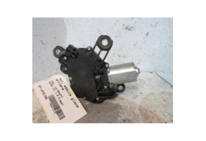 Moteur essuie glace arriere OPEL ASTRA H Photo n°2