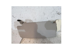 Pare soleil droit OPEL ASTRA H Photo n°2