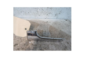 Poignee interieur arriere gauche OPEL ASTRA H Photo n°1