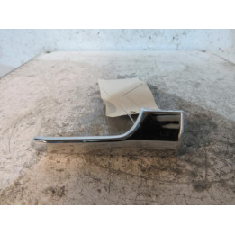 Poignee interieur avant droit OPEL ASTRA H Photo n°1