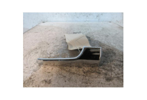 Poignee interieur avant droit OPEL ASTRA H Photo n°1