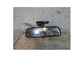 Retroviseur interieur OPEL ASTRA H Photo n°1