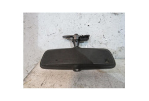 Retroviseur interieur OPEL ASTRA H Photo n°2
