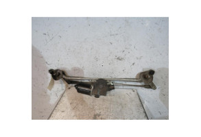 Moteur essuie glace avant TOYOTA COROLLA 10 Photo n°1