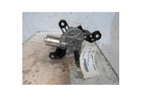 Moteur essuie glace arriere OPEL ASTRA H Photo n°1