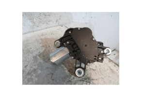 Moteur essuie glace arriere OPEL ASTRA H Photo n°2
