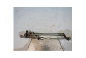 Moteur essuie glace avant FORD FOCUS 2 Photo n°1