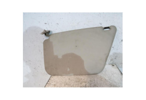 Pare soleil droit FORD TRANSIT CONNECT 1 Photo n°2