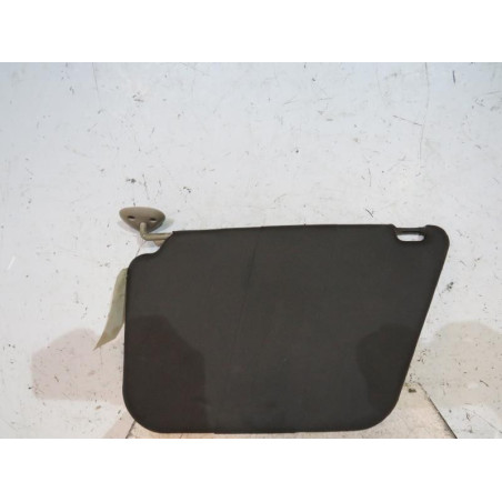 Pare soleil gauche FORD TRANSIT CONNECT 1