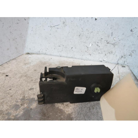 Poignee interieur avant droit FORD TRANSIT CONNECT 1