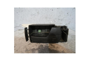 Poignee interieur avant droit FORD TRANSIT CONNECT 1 Photo n°2