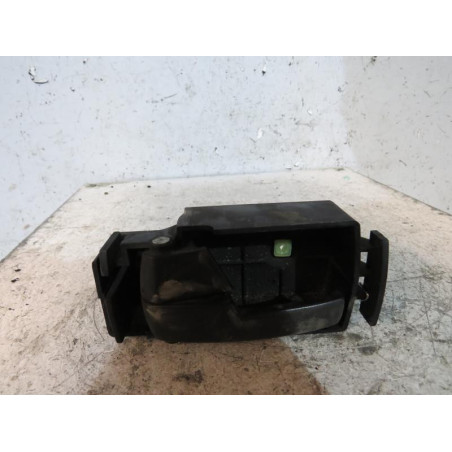 Poignee interieur avant gauche FORD TRANSIT CONNECT 1