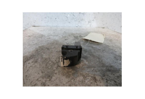 Interrupteur de leve vitre avant droit SEAT ALTEA Photo n°1