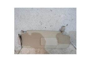 Pare soleil droit SEAT ALTEA Photo n°1