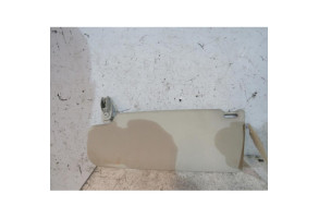 Pare soleil droit SEAT ALTEA Photo n°2