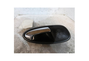 Poignee interieur arriere droit SEAT ALTEA Photo n°1