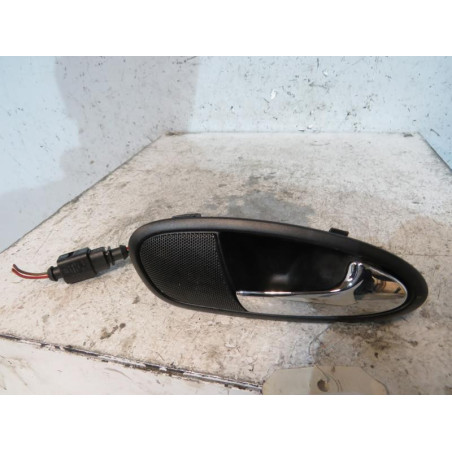 Poignee interieur avant droit SEAT ALTEA