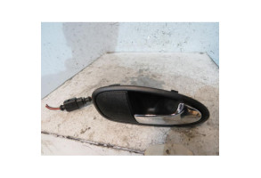 Poignee interieur avant droit SEAT ALTEA Photo n°1