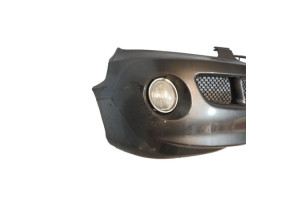 Pare choc avant HYUNDAI H1 1 STAREX Photo n°4