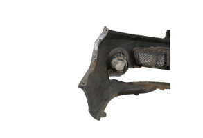 Pare choc avant HYUNDAI H1 1 STAREX Photo n°6