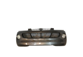 Pare choc avant HYUNDAI H1 1 STAREX Photo n°8