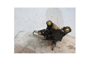 Moteur essuie glace arriere FORD GALAXY 1 Photo n°1