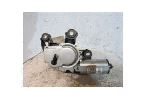 Moteur essuie glace arriere FORD GALAXY 1 Photo n°2