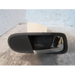 Poignee interieur arriere droit FORD GALAXY 1 Photo n°1