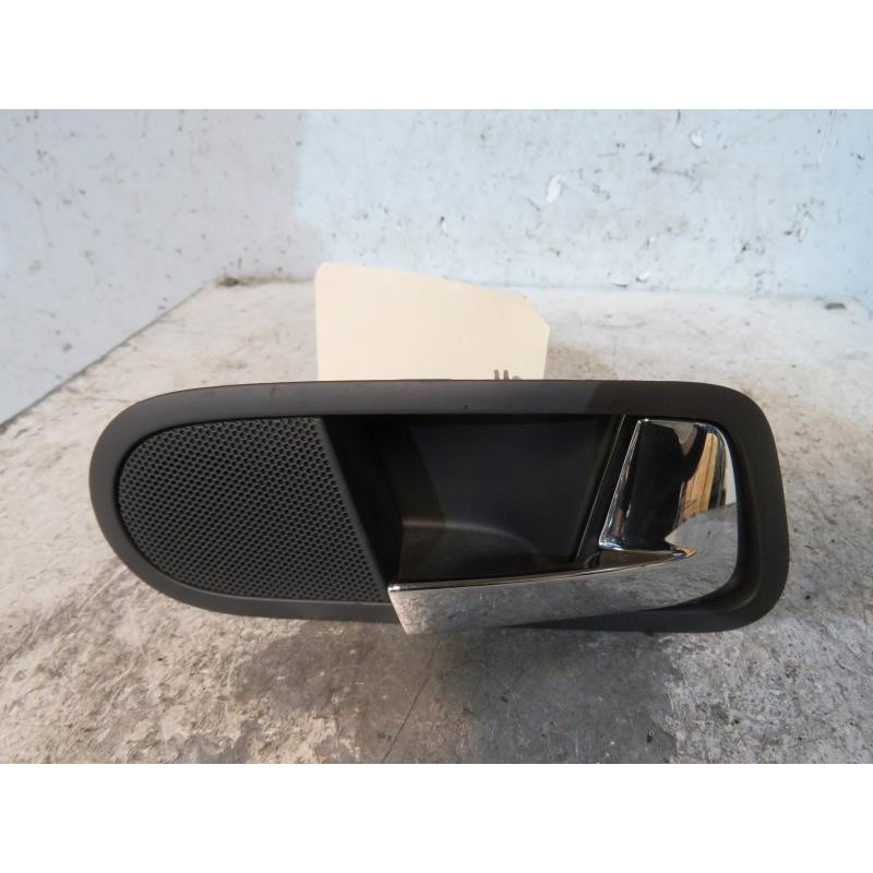 Poignee interieur arriere droit FORD GALAXY 1 Photo n°1