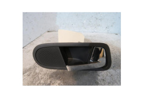 Poignee interieur arriere droit FORD GALAXY 1 Photo n°1