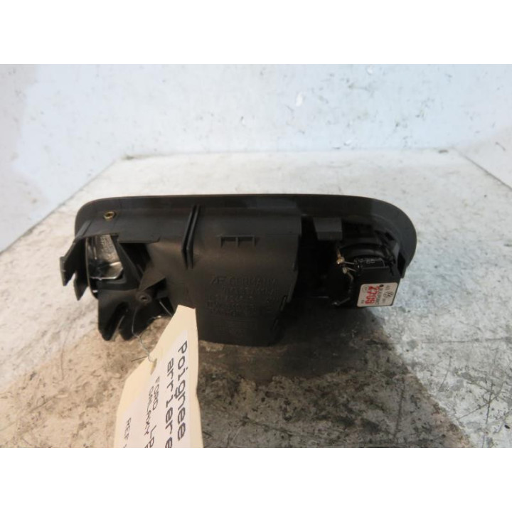 Poignee interieur arriere droit FORD GALAXY 1 Photo n°2