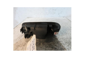 Poignee interieur arriere droit FORD GALAXY 1 Photo n°2