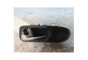 Poignee interieur arriere gauche FORD GALAXY 1 Photo n°1