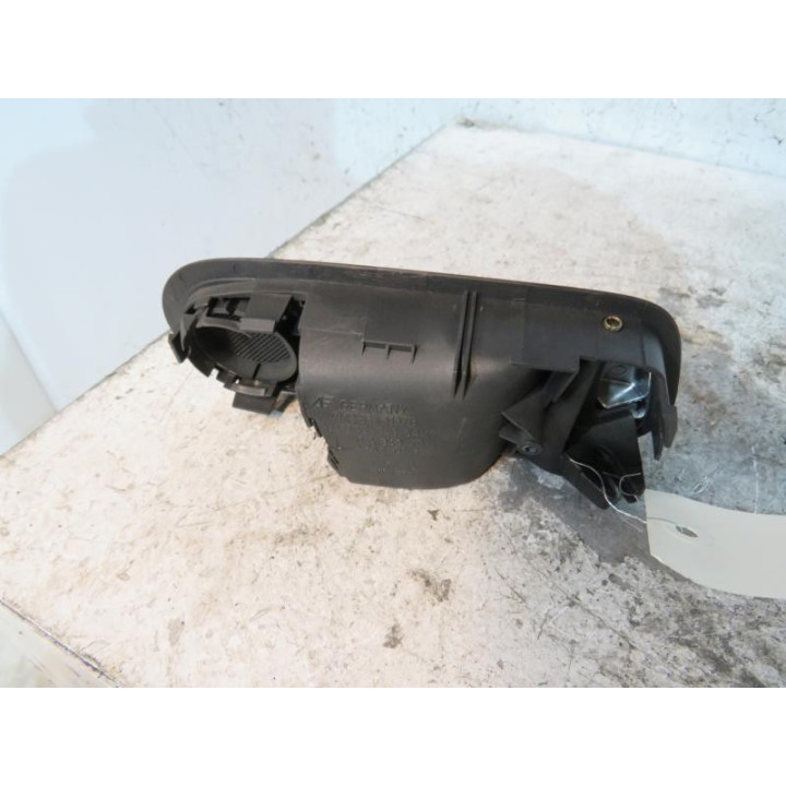 Poignee interieur arriere gauche FORD GALAXY 1 Photo n°2