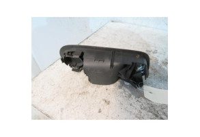 Poignee interieur arriere gauche FORD GALAXY 1 Photo n°2