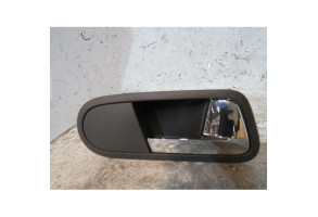 Poignee interieur avant droit FORD GALAXY 1 Photo n°1