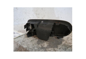 Poignee interieur avant droit FORD GALAXY 1 Photo n°2