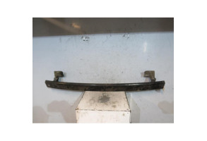 Renfort pare choc arriere (traverse) FORD GALAXY 1 Photo n°1