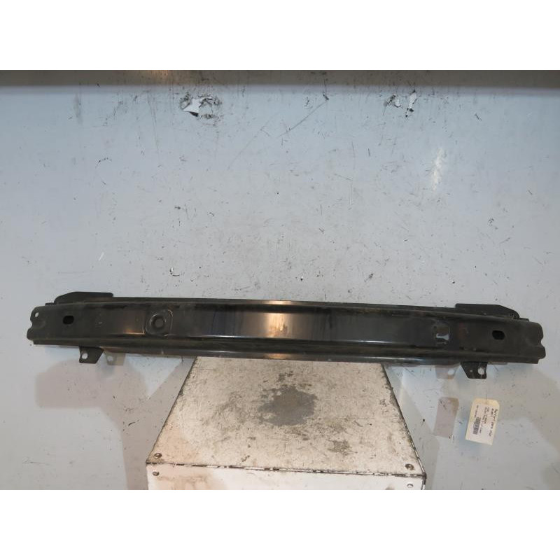 Renfort pare choc avant (traverse) FORD GALAXY 1 Photo n°1