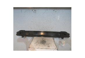 Renfort pare choc avant (traverse) FORD GALAXY 1 Photo n°1