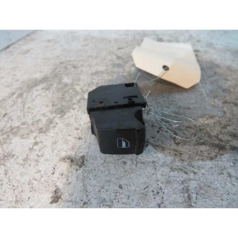 Interrupteur de leve vitre arriere droit FORD GALAXY 1 Photo n°1