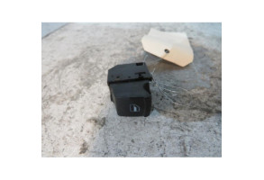 Interrupteur de leve vitre arriere droit FORD GALAXY 1 Photo n°1