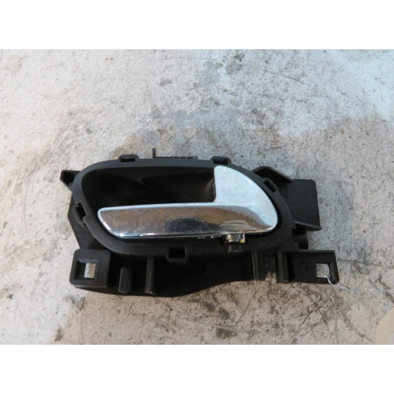 Poignee interieur arriere droit PEUGEOT 308 1 Photo n°1
