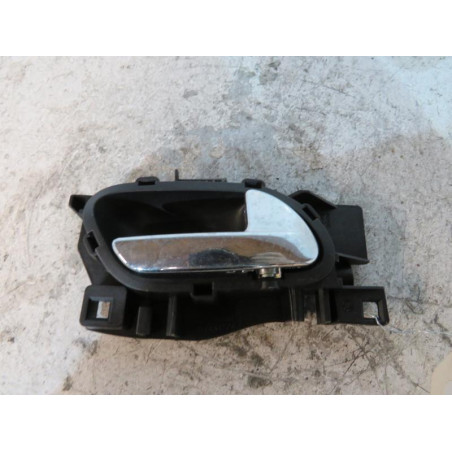 Poignee interieur arriere droit PEUGEOT 308 1