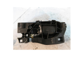 Poignee interieur arriere droit PEUGEOT 308 1 Photo n°2