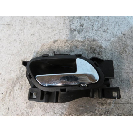Poignee interieur avant droit PEUGEOT 308 1