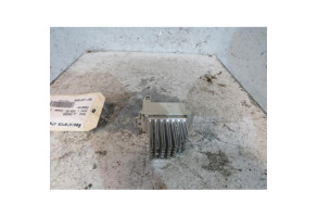 Resistance chauffage MINI MINI 1 R50/R53 Photo n°1
