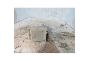 Resistance chauffage MINI MINI 1 R50/R53 Photo n°2
