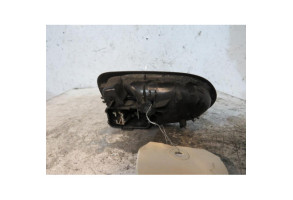 Poignee interieur arriere droit NISSAN PRIMERA 4 Photo n°2