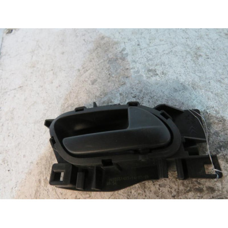 Poignee interieur avant droit CITROEN JUMPY 2